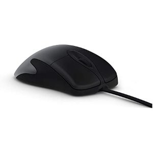 Microsoft Pro Intellimouse 游戏鼠标