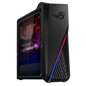 ROG Strix G15 台式机(i7-12700F, 3060, 16GB, 1TB)