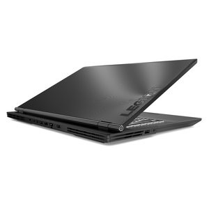 Lenovo LEGION Y540 游戏本 (i7-9750H, 1660Ti, 16GB, 256GB+1TB)