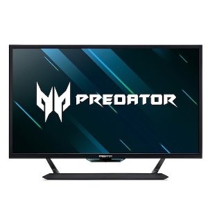 Acer Predator CG437K 43" 144Hz 4K HDR1000 电竞显示器