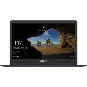 ASUS ZenBook 13 超极本 +  Office Home & Student 2019 套装