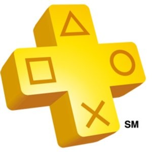 PlayStation Plus 会员 一年份 数字版