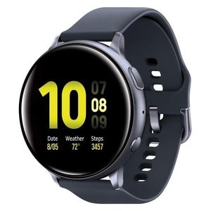 Samsung Galaxy Watch Active2 40mm 智能手表