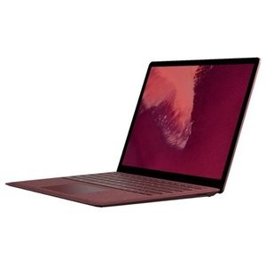Microsoft Surface Laptop 2 13.5" i5 8GB 256GB 触屏本