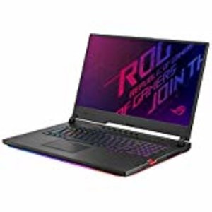 Asus ROG枪神 III 游戏笔记本电脑 2019款 (i7-9750H,2060,16GB,1TB SSD)