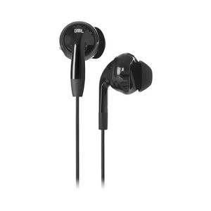 JBL Inspire 100 Twistlock防滑脱 入耳式耳机