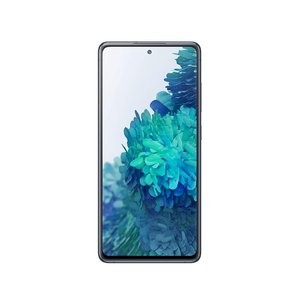 Samsung Galaxy S20 FE 5G 无锁智能手机