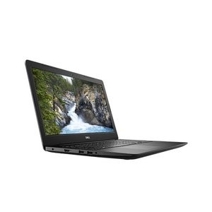 Dell Vostro 15 3590 笔记本 (i5-10210U, 8GB, 256GB)