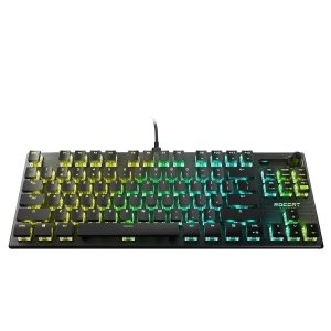 ROCCAT Vulcan TKL Pro RGB 机械键盘