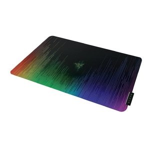 Razer Sphex V2 Mini 掘土黄蜂V2 迷你超薄鼠标垫
