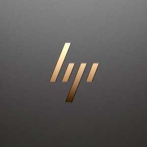 HP Super Savings 2日闪购 低至3.9折