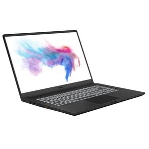 MSI Modern 15吋笔记本 (i5-10210U, 8GB, 512GB SSD)