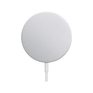 Apple MagSafe iPhone 12系列 专用磁吸快充适配器