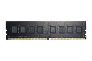 G.SKILL 4GB DDR4 2133 (F4-2133C15S-4GNT)