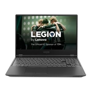 Legion Y540 15吋游戏本 (i7-9750H, 8GB, 1650, 512G)