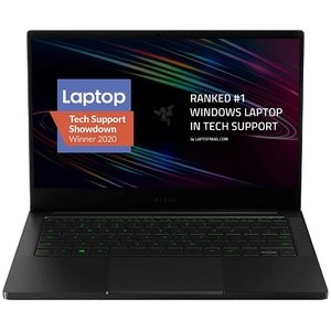 Razer PC/DIY配件大促销, 好价收机械键盘, 无线鼠标