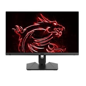 MSI Optix MAG274R 高色域IPS电竞显示器