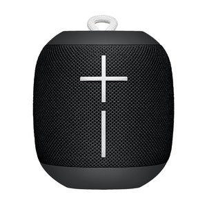 Ultimate Ears WONDERBOOM IPX7 防水蓝牙音箱