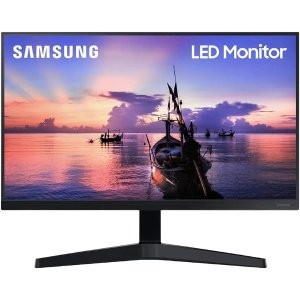 Samsung T350 22" 16:9 IPS FHD 75Hz 显示器