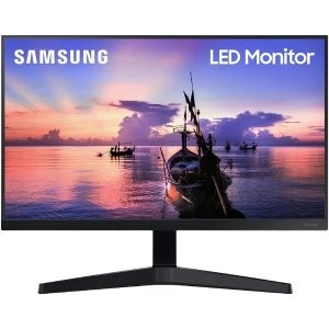 Samsung T350 22" 16:9 IPS FHD 75Hz 显示器