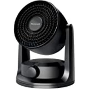 Honeywell 循环加热器