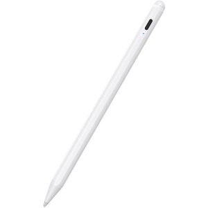 限今天：JAMJAKE iPad 手写笔