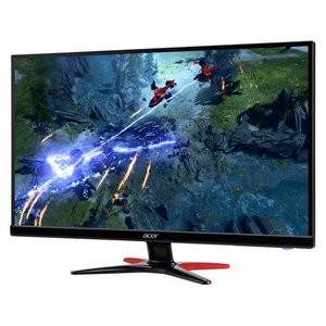 Acer GF276 27" 全高清电竞显示器 75Hz FreeSync
