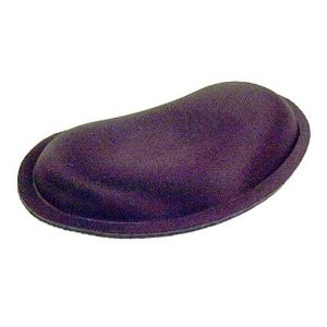Belkin WaveRest 凝胶人体工学手腕垫