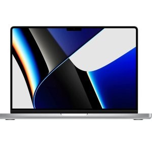 Apple MacBook Pro 16" 2021 超级本 全系立省高达$250