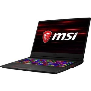 MSI GL75 游戏本 (i7 10750H, 2070, 16GB, 512GB+1TB)