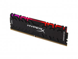 Kingston HyperX Predator 8GB DDR4 3200