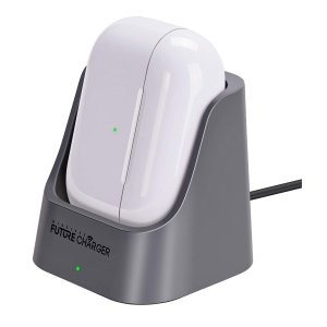 Airpods Pro 无线充电底座