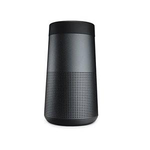 Bose SoundLink Revolve 便携式 360° 蓝牙音箱
