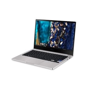 Samsung Notebook 7 便携本 (i7-8565U, 8GB, 256GB)