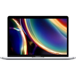 折扣升级：MacBook Pro 13 2020款 (i5 1.4GHz, 8GB, 512GB)
