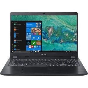 Acer 15.6" Aspire 5 Series 笔记本 (i3-8145U, 8GB, 256GB)