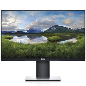 Dell P 系列 P2719H 27吋 IPS 全高清显示器