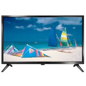 Best Buy Insignia 24" N10系列 LED HD高清电视