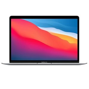 Apple MacBook Air 苹果芯款 (M1, 8GB, 256GB)