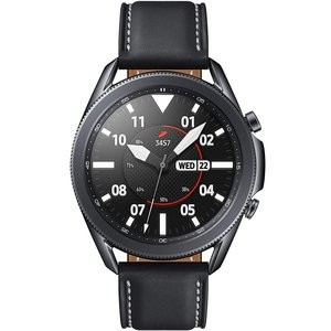Samsung Galaxy Watch 3 智能手表 (45mm, GPS)