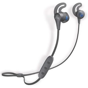 Jaybird X4 无线蓝牙运动耳机