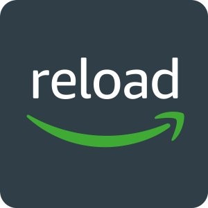 Amazon Reload 新用户 充$100礼卡领福利, 提前备战黑五
