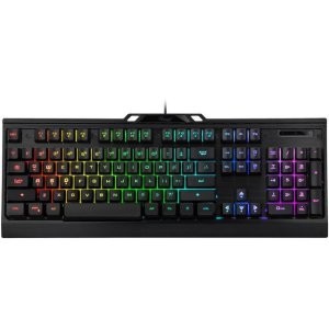 Rosewill NEON K54 RGB 游戏专用键盘
