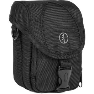 限今天：Tamrac Pro Compact 2 相机包
