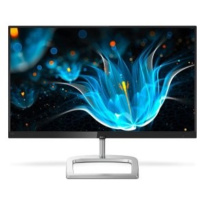 Philips 246E9QDSB 24" FHD IPS 75Hz FreeSync 显示器