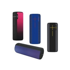 UE MEGABOOM 蓝牙音箱 翻新版