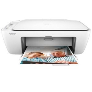 HP DeskJet 2680 无线多功能打印机