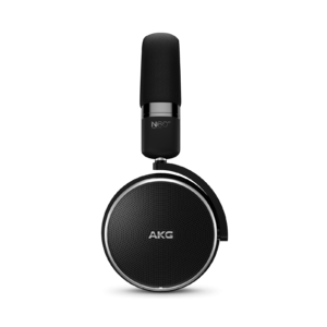 AKG N60NC 无线蓝牙降噪耳机