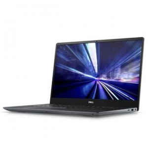 Dell Vostro 15 7590 商务本 (i7-9750H, 1650, 16GB, 512GB)