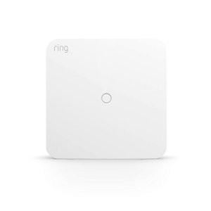 Ring 无线报警器套装